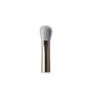 Chen Elkabetz Crease Blending Brush No. 6