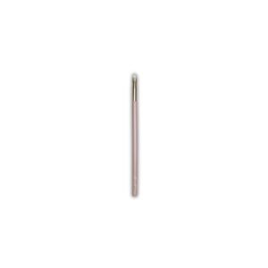 Chen Elkabetz Mini Angled Brush No. 10