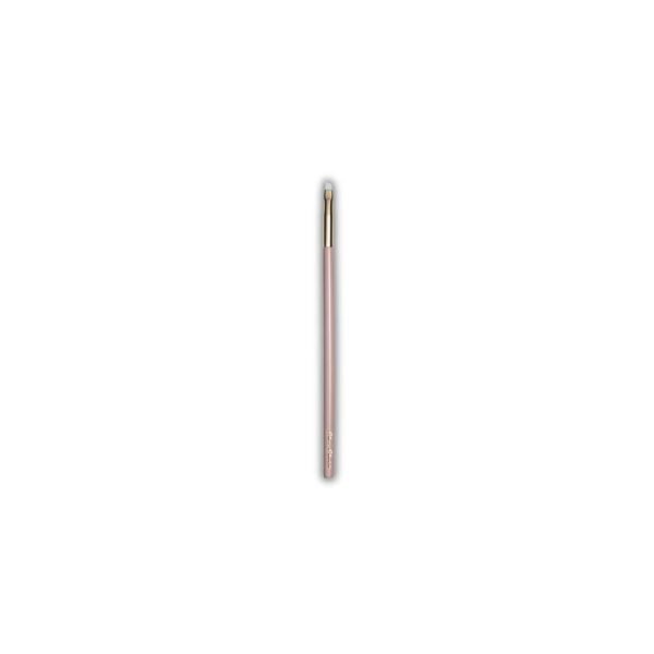 Chen Elkabetz Mini Angled Brush No. 10
