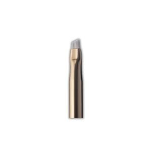 Chen Elkabetz Mini Angled Brush No. 10