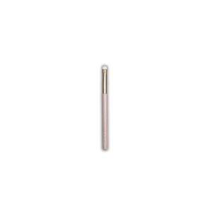 Chen Elkabetz Smudge Blending Edges Brush No. 7