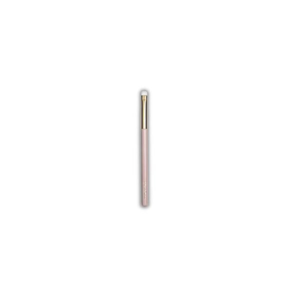 Chen Elkabetz Smudge Blending Edges Brush No. 7
