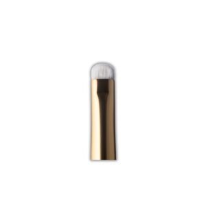 Chen Elkabetz Smudge Blending Edges Brush No. 7