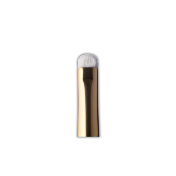 Chen Elkabetz Smudge Blending Edges Brush No. 7