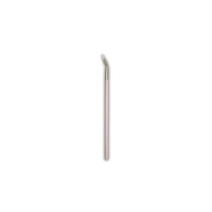Chen Elkabetz Eye Liner Brush No. 11