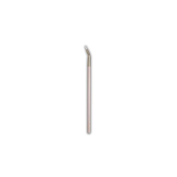 Chen Elkabetz Eye Liner Brush No. 11