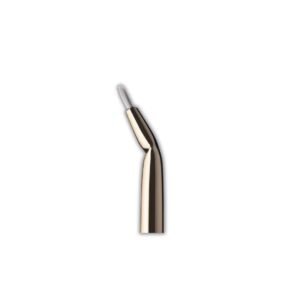 Chen Elkabetz Eye Liner Brush No. 11