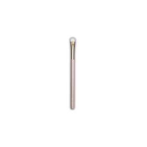 Chen Elkabetz Eye Defining & Blending Brush No. 13