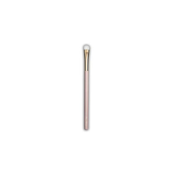Chen Elkabetz Eye Defining & Blending Brush No. 13