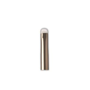 Chen Elkabetz Eye Defining & Blending Brush No. 13