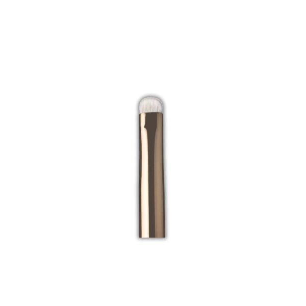 Chen Elkabetz Eye Defining & Blending Brush No. 13