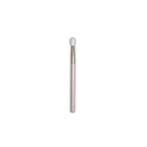 Chen Elkabetz Shading & Blending Brush No. 5