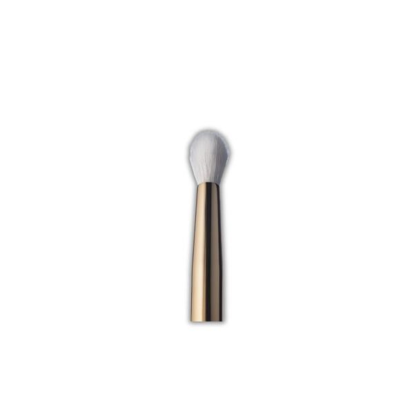 Chen Elkabetz Shading & Blending Brush No. 5