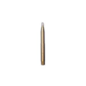 Chen Elkabetz Lip Brush