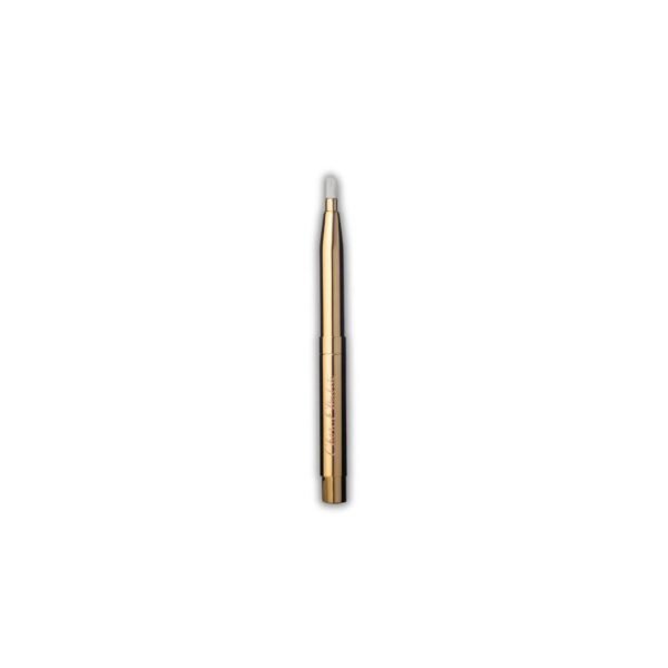 Chen Elkabetz Lip Brush