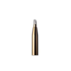 Chen Elkabetz Lip Brush