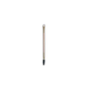 Chen Elkabetz Brow Defining Brush No. 9