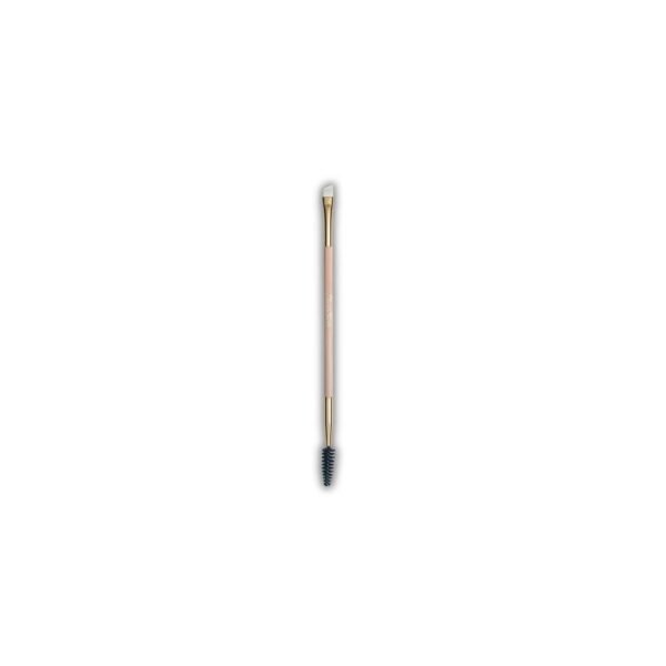 Chen Elkabetz Brow Defining Brush No. 9