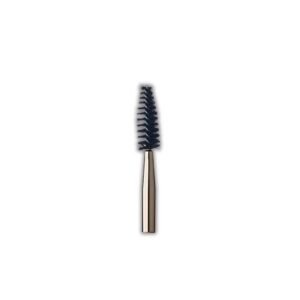 Chen Elkabetz Brow Defining Brush No. 9
