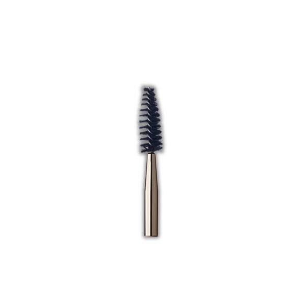 Chen Elkabetz Brow Defining Brush No. 9