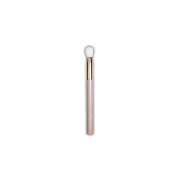 Chen Elkabetz Eye Blending Multi Brush No. 4