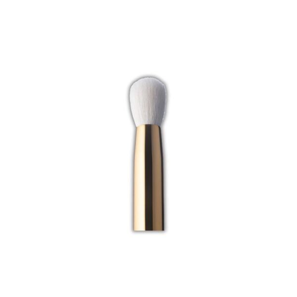 Chen Elkabetz Eye Blending Multi Brush No. 4