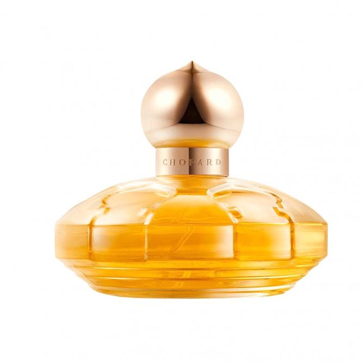 CHOPARD CASMIR EDP