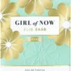 GIRL OF NOW SHINE א.ד.פ לאשה - Image 4