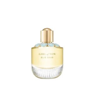 GIRL OF NOW ELIE SAAB א.ד.פ