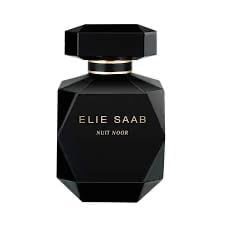 ELIE SAAB NUIT NOOR א.ד.פ