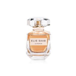ELIE SAAB LE PARFUM