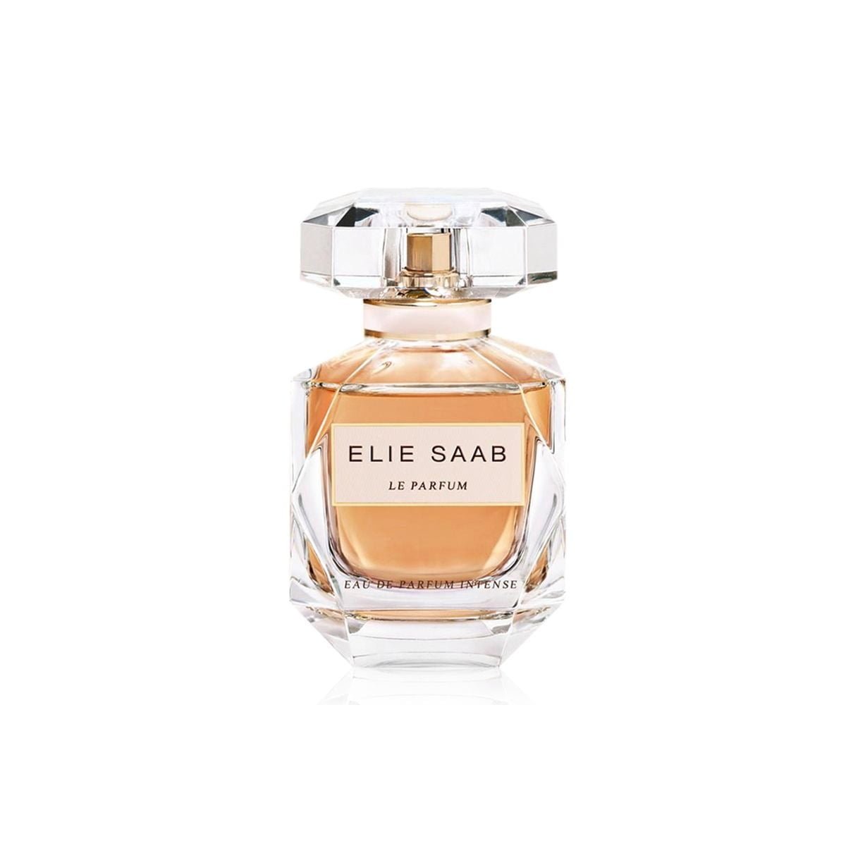 ELIE SAAB LE PARFUM