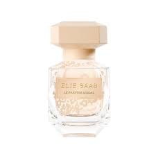 ELIE SAAB LE PARFUM BRIDAL 90 מ"ל לאישה