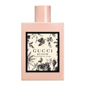 GUCCI BLOOM NETTARE DI FIORI INTENSE