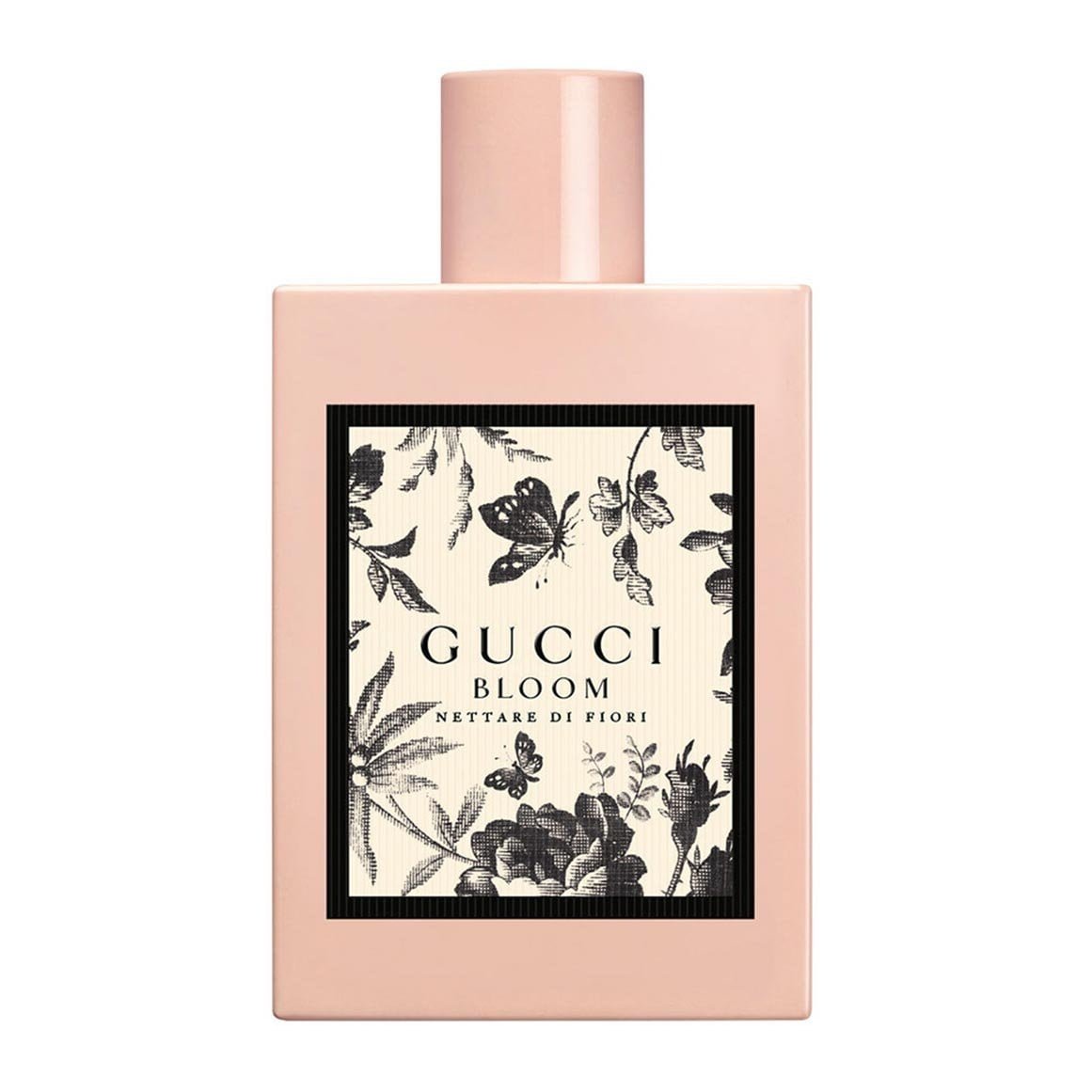 GUCCI BLOOM NETTARE DI FIORI INTENSE