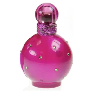BRITNEY SPEARS fantasy EDP Women