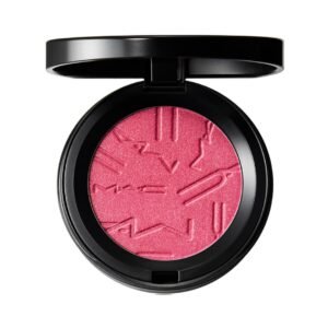 Skinfinish Colour Struck Blush