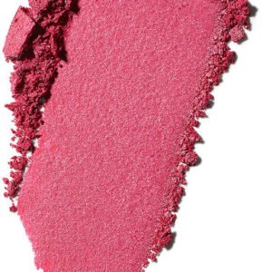 Skinfinish Colour Struck Blush