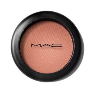Powder Blush Matte