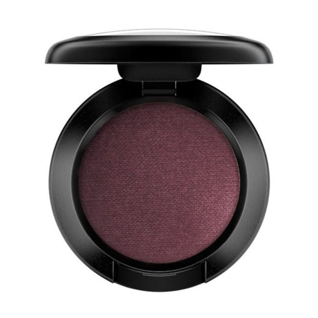 Eyeshadow Velvet
