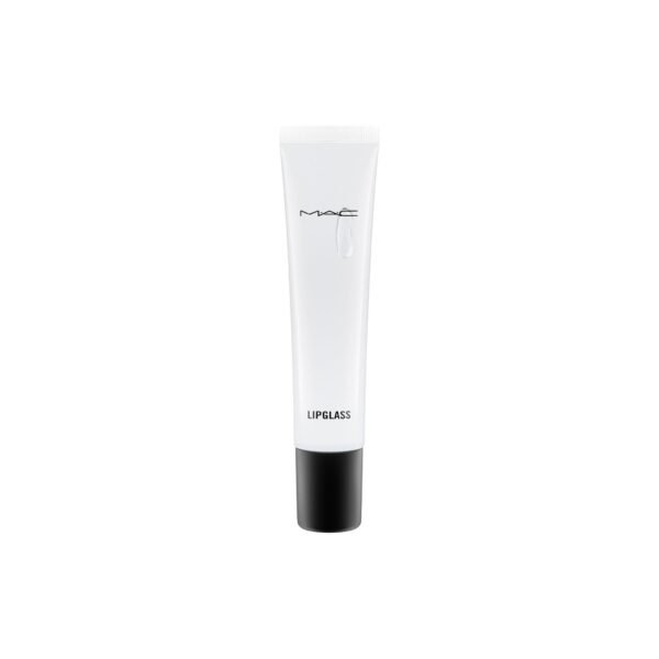 Lip Gloss Lipglass Clear