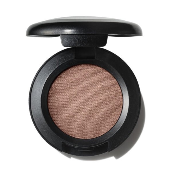 Eyeshadow Velvet