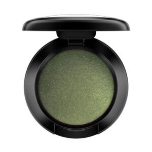 Eye Shadow Frost