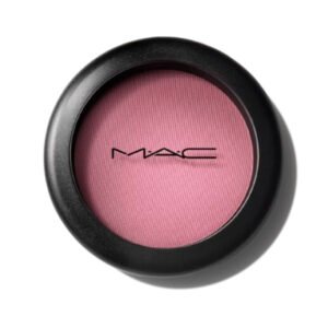 Powder Blush Matte