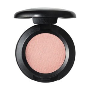 Eye Shadow Frost