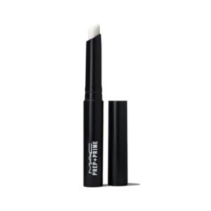 Prep + Prime Prep + Prime Lip