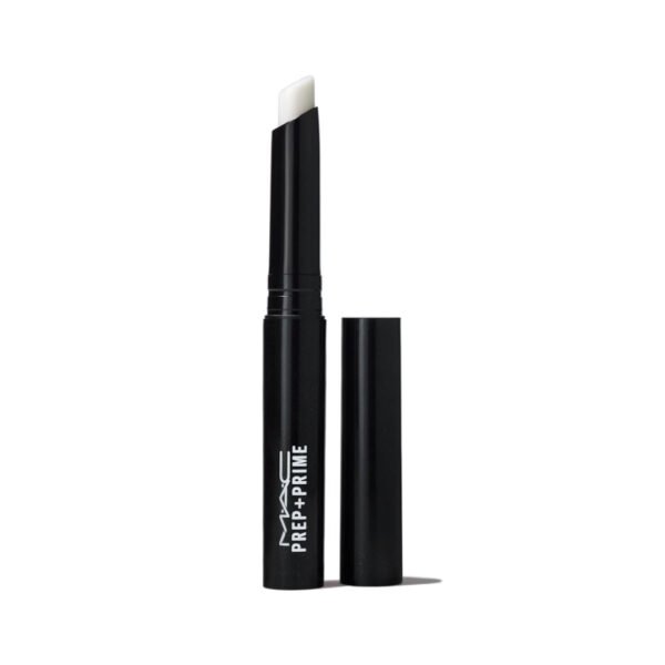 Prep + Prime Prep + Prime Lip