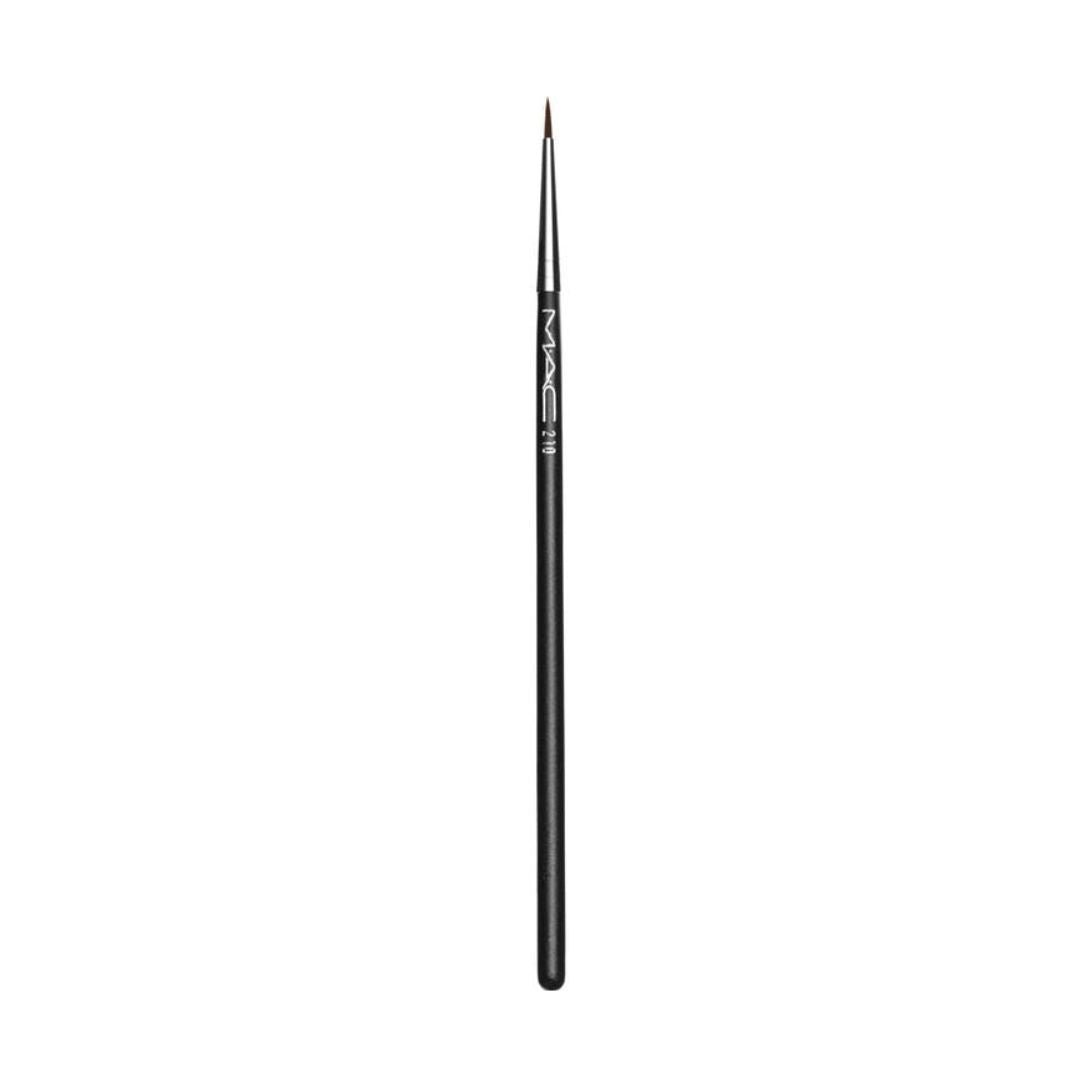 Precise Eyeliner Brush 210