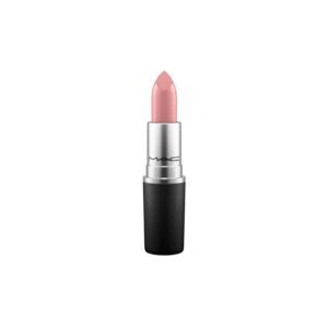 Lipstick Cremesheen