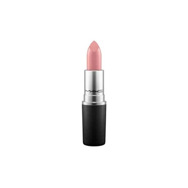 Lipstick Cremesheen